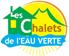 Location de vacances chalets, gites en pleine nature : idal randonnes, repos, lacs, rivires... Au coeur du parc naturel des volcans d'auvergne dans le Cantal (Puy Mary, Salers) entre Puy de Dme (Vulcania) et Limousin (Bort les Orgues). Toute lanne formules semaines ou week-end. 